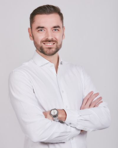 Accueil 14 medecin esthetique docteur adnan plakalo