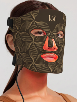 Accueil 2 masque led suisse