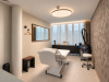 Accueil 16 Cabinet de soins esthetique chaleureux 1 e1791188942354