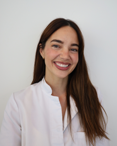 Accueil 26 Dr Laetitia Guarino